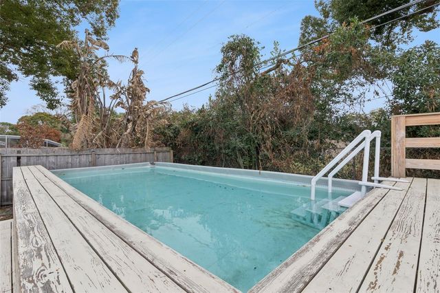 2532 DAKOTA TRAIL, Fern Park, FL 32730