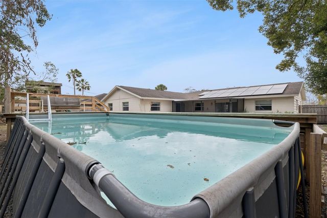 2532 DAKOTA TRAIL, Fern Park, FL 32730