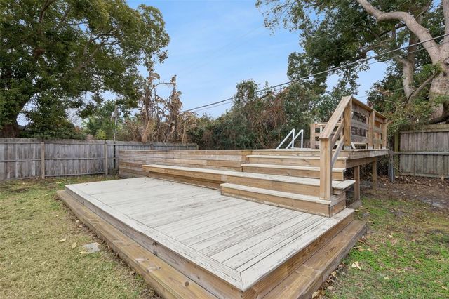 2532 DAKOTA TRAIL, Fern Park, FL 32730