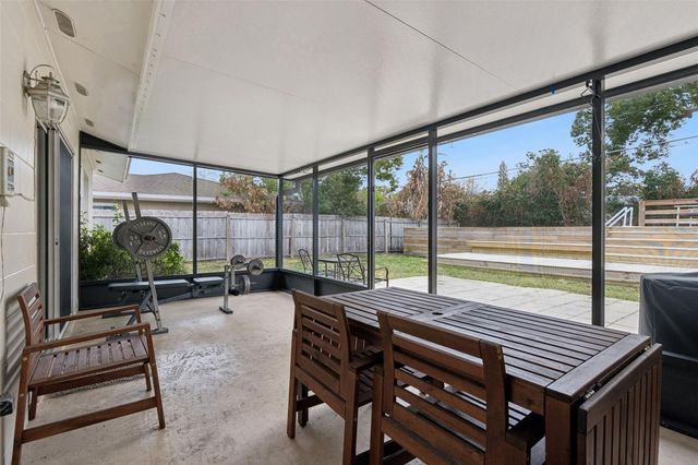 2532 DAKOTA TRAIL, Fern Park, FL 32730