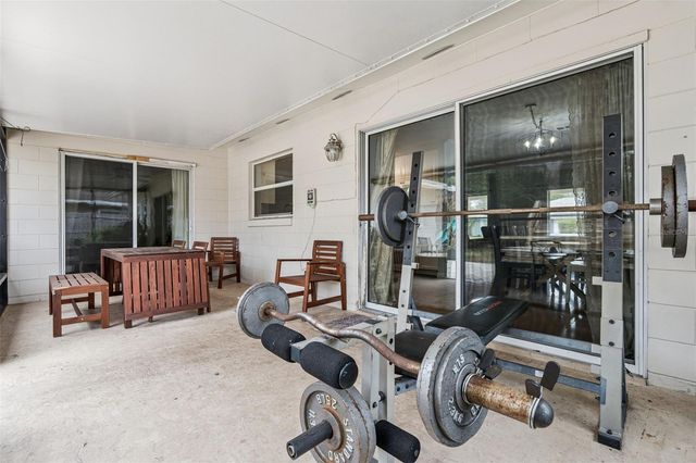 2532 DAKOTA TRAIL, Fern Park, FL 32730