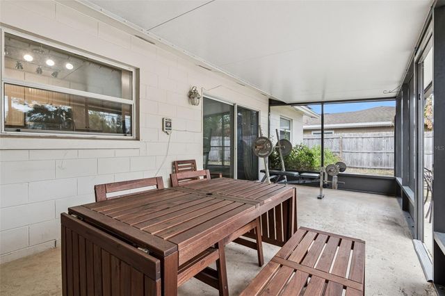 2532 DAKOTA TRAIL, Fern Park, FL 32730