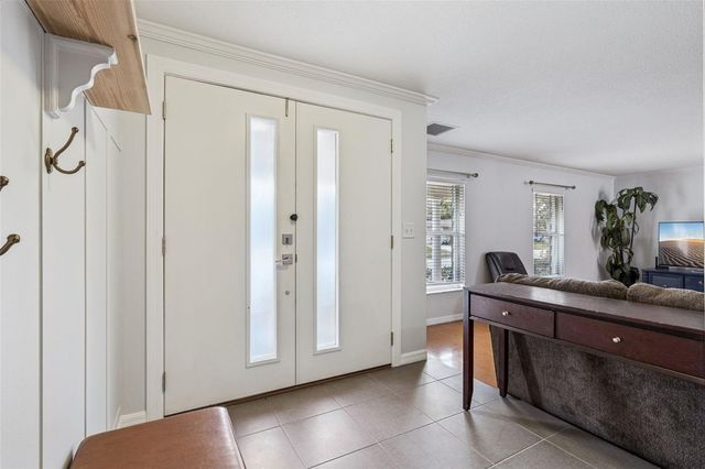 2532 DAKOTA TRAIL, Fern Park, FL 32730