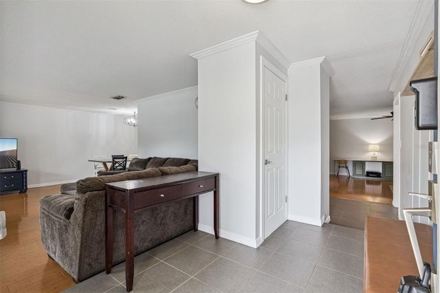 2532 DAKOTA TRAIL, Fern Park, FL 32730