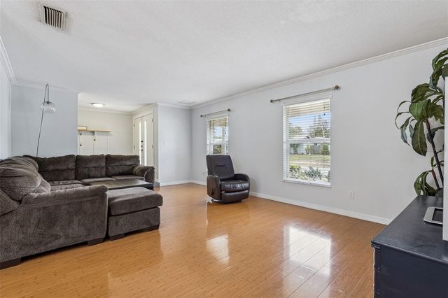 2532 DAKOTA TRAIL, Fern Park, FL 32730