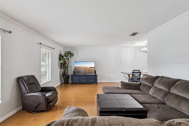 2532 DAKOTA TRAIL, Fern Park, FL 32730