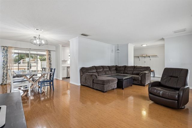 2532 DAKOTA TRAIL, Fern Park, FL 32730