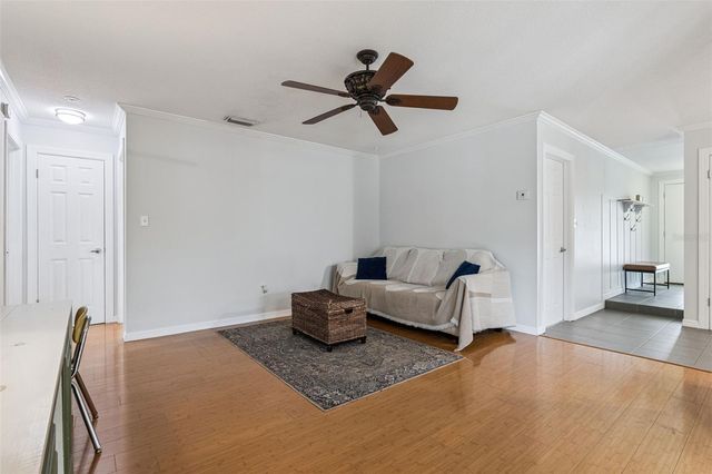 2532 DAKOTA TRAIL, Fern Park, FL 32730