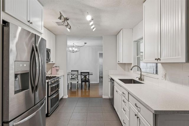 2532 DAKOTA TRAIL, Fern Park, FL 32730