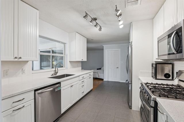 2532 DAKOTA TRAIL, Fern Park, FL 32730