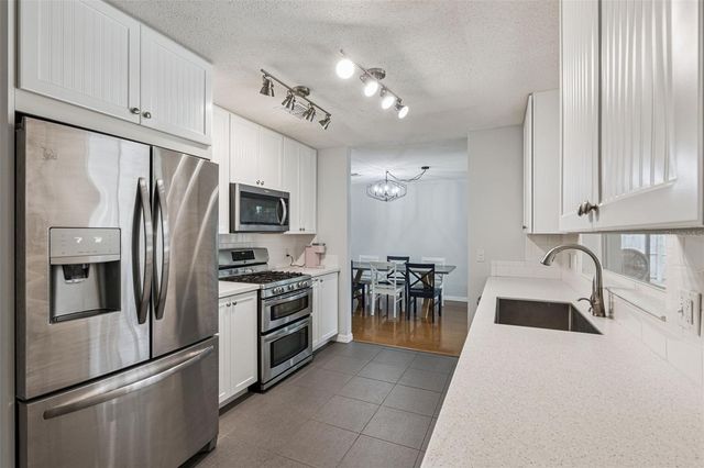 2532 DAKOTA TRAIL, Fern Park, FL 32730