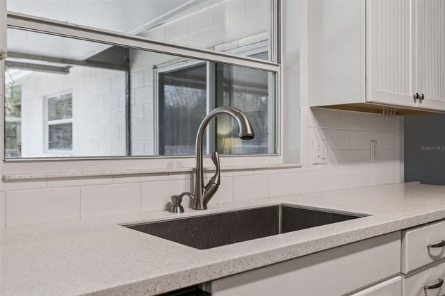 2532 DAKOTA TRAIL, Fern Park, FL 32730