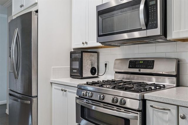 2532 DAKOTA TRAIL, Fern Park, FL 32730