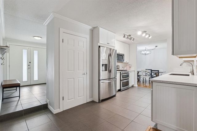 2532 DAKOTA TRAIL, Fern Park, FL 32730