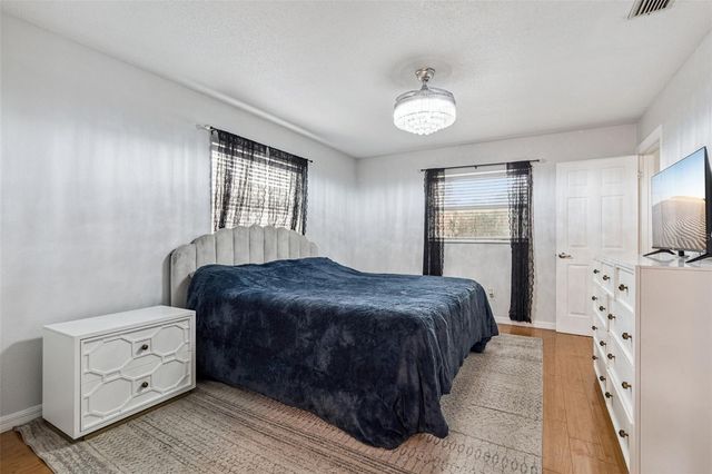 2532 DAKOTA TRAIL, Fern Park, FL 32730