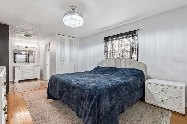 2532 DAKOTA TRAIL, Fern Park, FL 32730