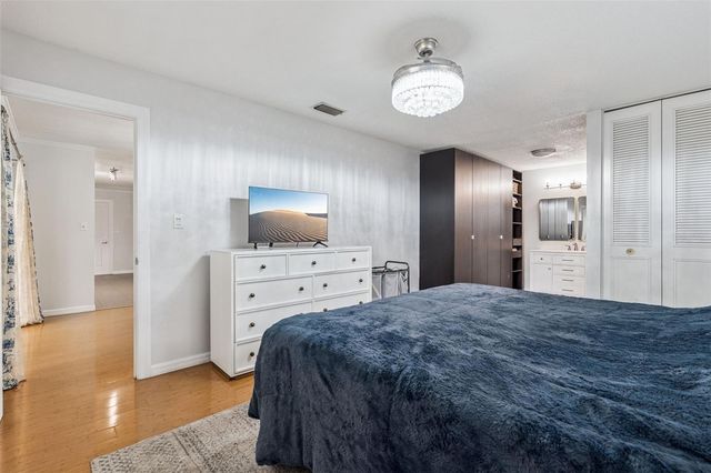 2532 DAKOTA TRAIL, Fern Park, FL 32730