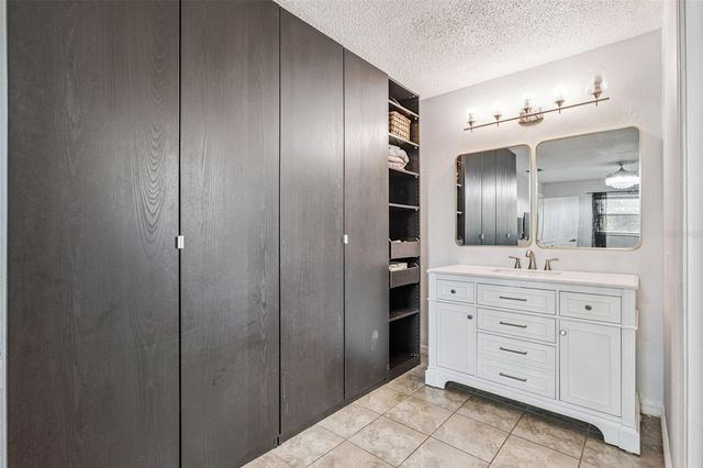 2532 DAKOTA TRAIL, Fern Park, FL 32730