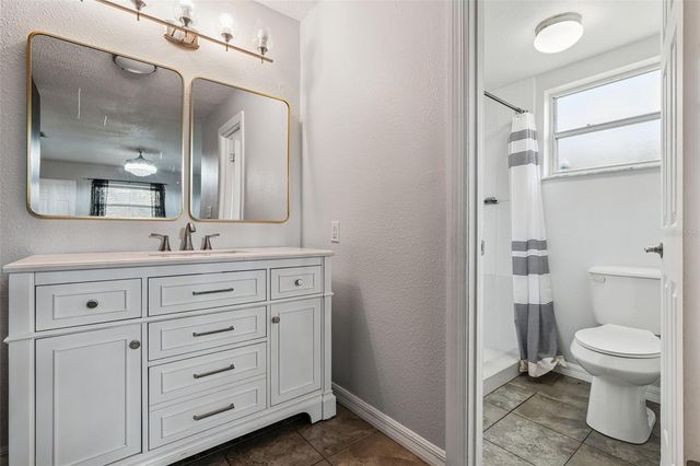 2532 DAKOTA TRAIL, Fern Park, FL 32730