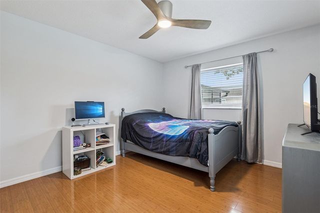 2532 DAKOTA TRAIL, Fern Park, FL 32730