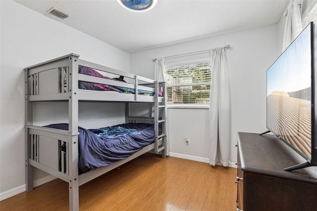 2532 DAKOTA TRAIL, Fern Park, FL 32730