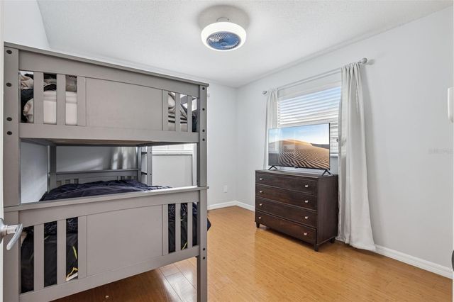 2532 DAKOTA TRAIL, Fern Park, FL 32730