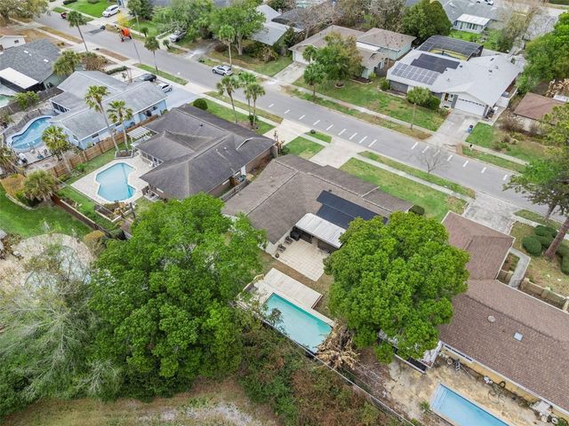 2532 DAKOTA TRAIL, Fern Park, FL 32730