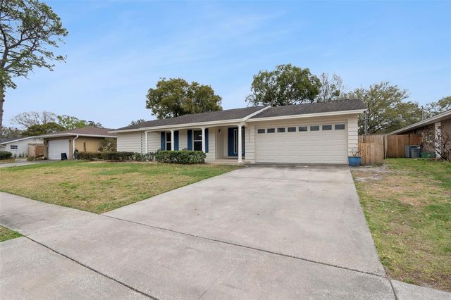 2532 DAKOTA TRAIL, Fern Park, FL 32730