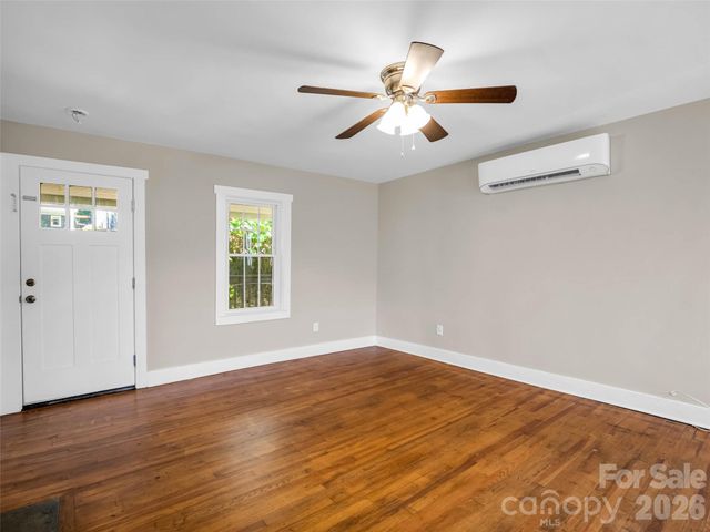 795 W Tate Street, Marion, NC 28752