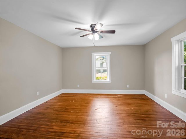 795 W Tate Street, Marion, NC 28752