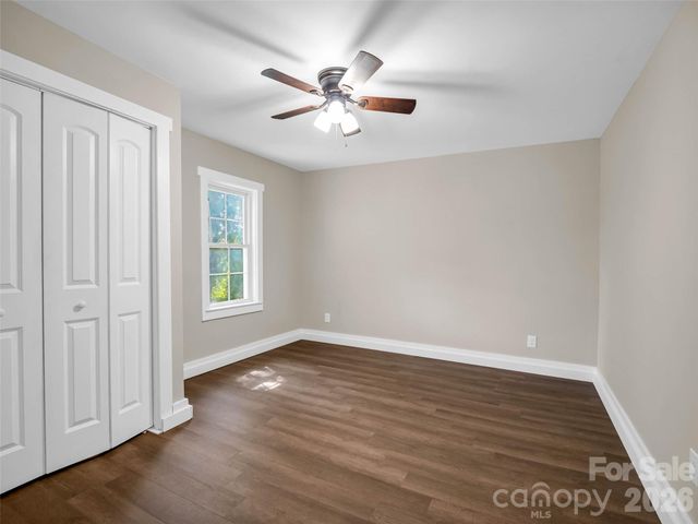 795 W Tate Street, Marion, NC 28752