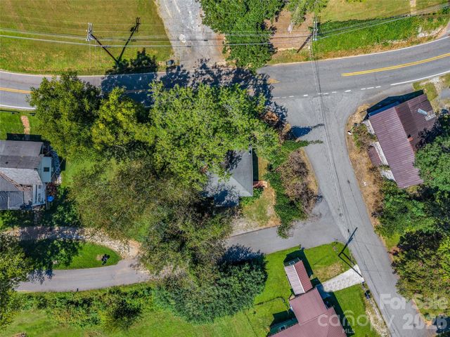 795 W Tate Street, Marion, NC 28752