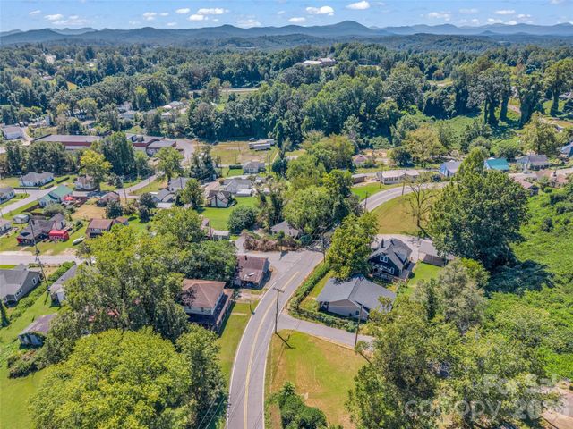 795 W Tate Street, Marion, NC 28752