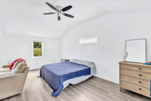 25 Raspberry Lane, Marstons Mills, MA 02648