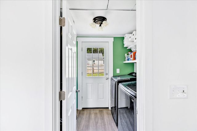25 Raspberry Lane, Marstons Mills, MA 02648