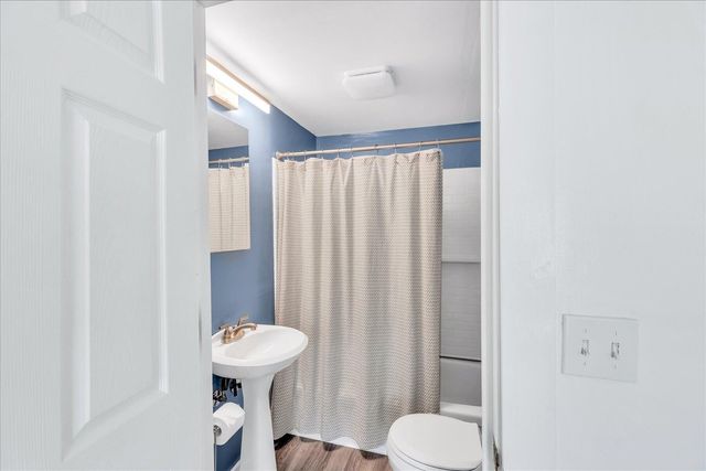 25 Raspberry Lane, Marstons Mills, MA 02648