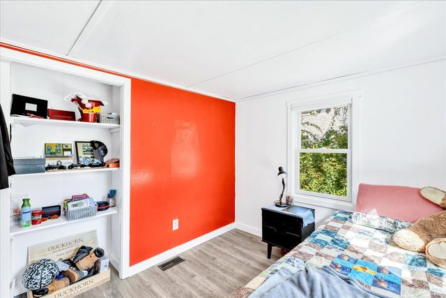 25 Raspberry Lane, Marstons Mills, MA 02648