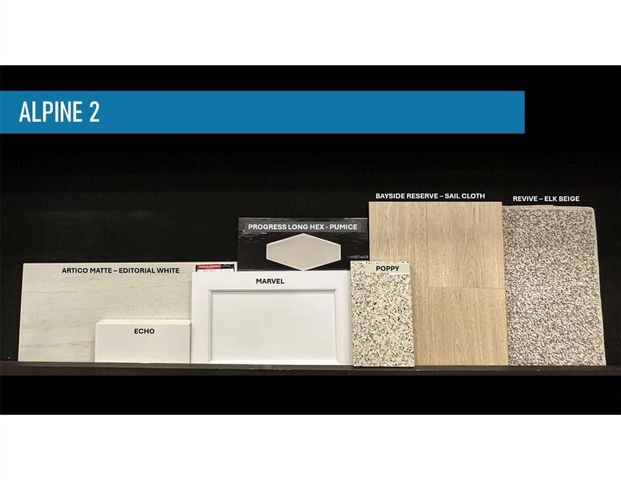 15442 Foresail Lane, Houston, TX 77053