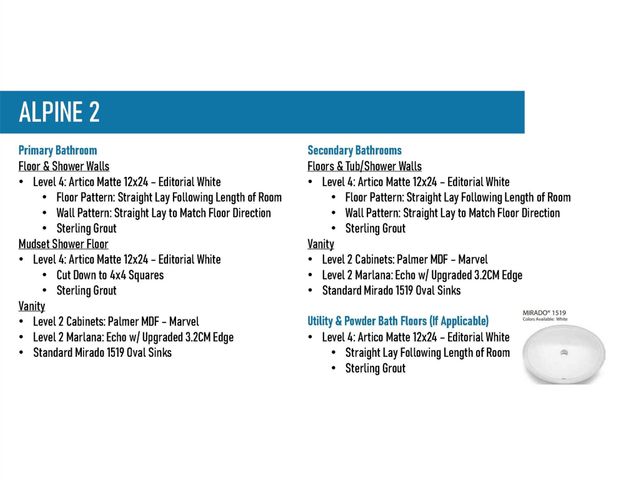 15442 Foresail Lane, Houston, TX 77053
