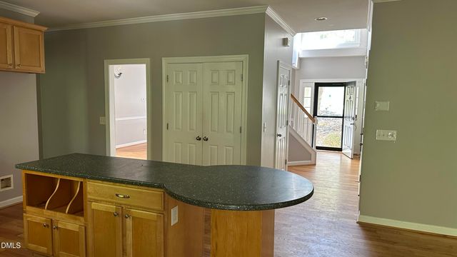 8 Arrowwood Court, Durham, NC 27712