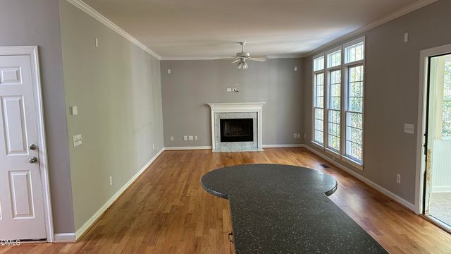 8 Arrowwood Court, Durham, NC 27712