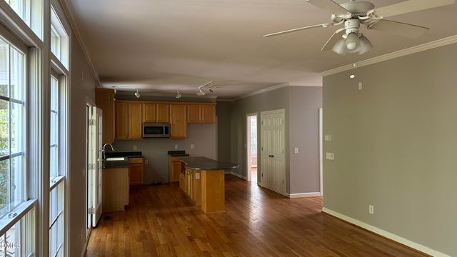 8 Arrowwood Court, Durham, NC 27712