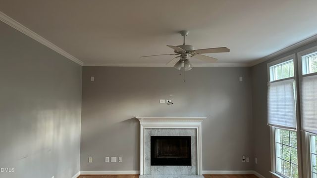 8 Arrowwood Court, Durham, NC 27712