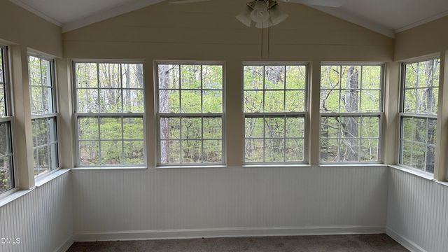 8 Arrowwood Court, Durham, NC 27712