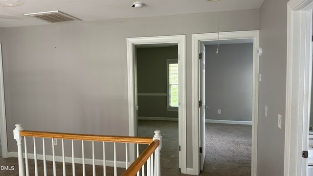 8 Arrowwood Court, Durham, NC 27712