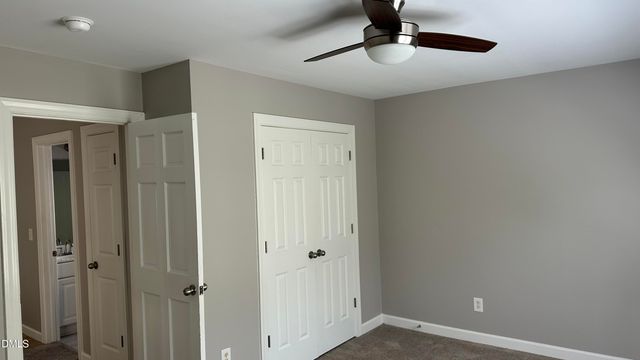 8 Arrowwood Court, Durham, NC 27712