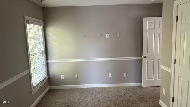 8 Arrowwood Court, Durham, NC 27712