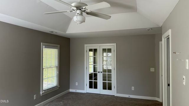 8 Arrowwood Court, Durham, NC 27712