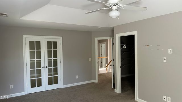 8 Arrowwood Court, Durham, NC 27712