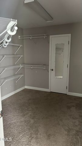 8 Arrowwood Court, Durham, NC 27712